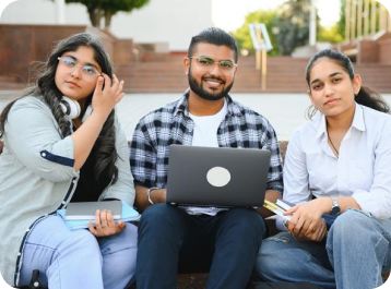 Personalized Career Path report