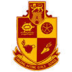 National Junior College
