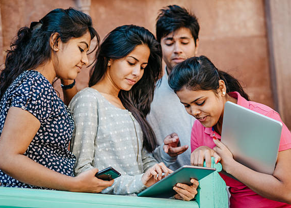 News, Events, Reports