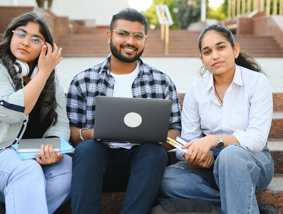 Personalized Career Path reports